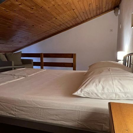 Apartments Vesna 포르토로즈 외부 사진