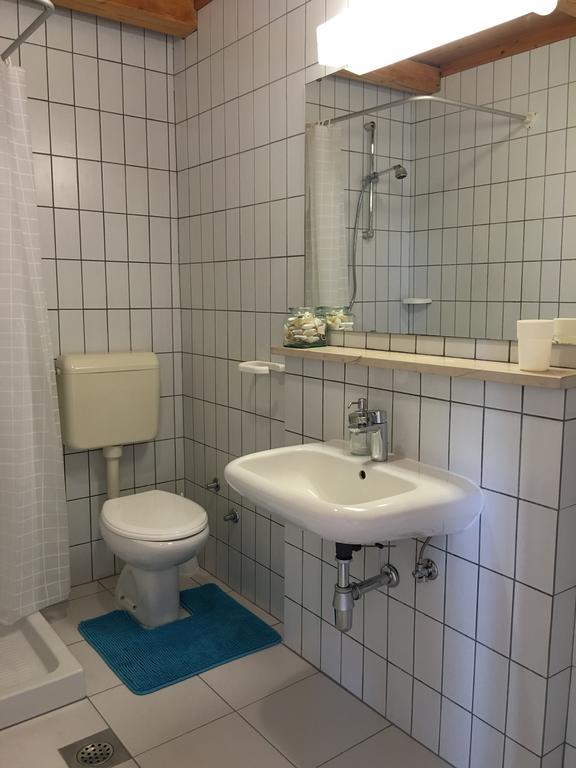 Apartments Vesna 포르토로즈 외부 사진