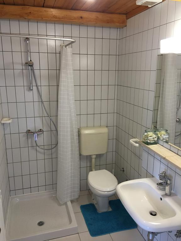Apartments Vesna 포르토로즈 외부 사진